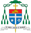 Homilia da Peregrinação Diocese a Fátima, no Santuário de Fátima – 30 de Junho de 2019