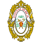 (c) Diocese-beja.pt