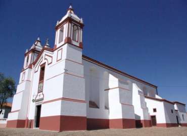 Secretariado Diocesano de Liturgia promove formação em Cuba