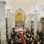 Jubileu 2025: Abertura do Ano Santo na Diocese de Beja