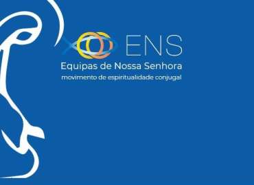 Equipas de Nossa Senhora promovem sessão de apresentação no Seminário de Beja