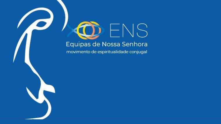 Equipas de Nossa Senhora promovem sessão de apresentação no Seminário de Beja