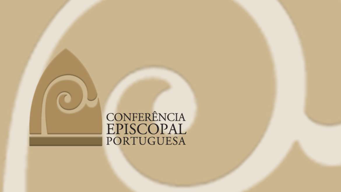 Conferência Episcopal convida portugueses a rezar pelo Papa