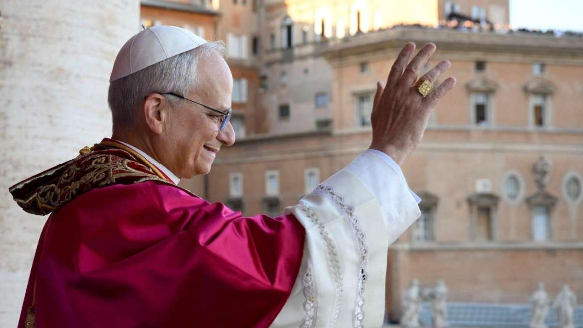 Missa de Acção de Graças na Sé de Beja