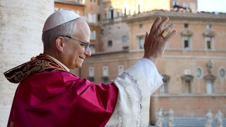 Missa de Acção de Graças na Sé de Beja