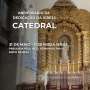 Aniversário da Dedicação da Igreja Catedral de Beja  no próximo dia 31-05-2025 pelas 11h30m