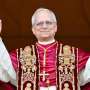 Comunicado do Bispo de Beja acerca da eleição do novo Papa Leão XIV