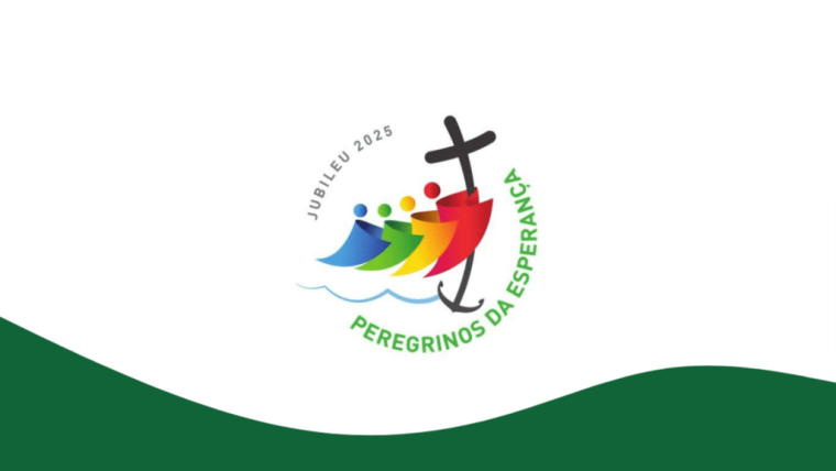 Missa de Envio Jubileu dos Jovens em Beja