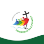 Missa de Envio Jubileu dos Jovens em Beja