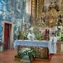 Tomadas de Posse na Diocese de Beja – Agosto