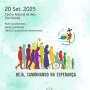 Dia Diocesano 2025 – “Beja, caminhando na esperança”