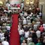 Diocese de Beja prossegue com tomadas de posse dos novos párocos – Setembro